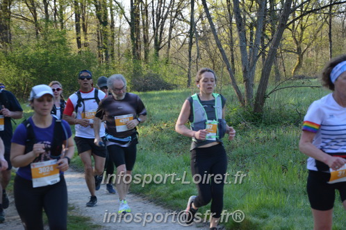 Marathon_Cheverny2025_Dimanche/2025CHEVERNY_004111.JPG