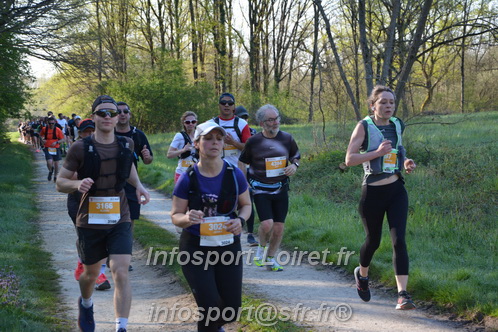 Marathon_Cheverny2025_Dimanche/2025CHEVERNY_004112.JPG