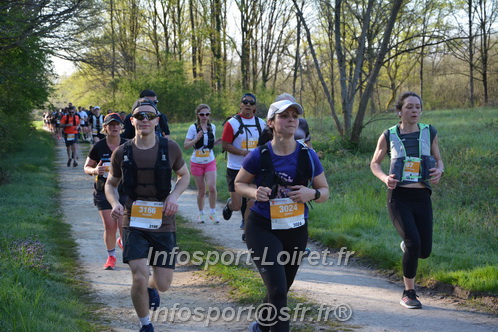Marathon_Cheverny2025_Dimanche/2025CHEVERNY_004113.JPG
