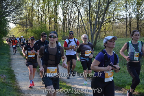 Marathon_Cheverny2025_Dimanche/2025CHEVERNY_004114.JPG