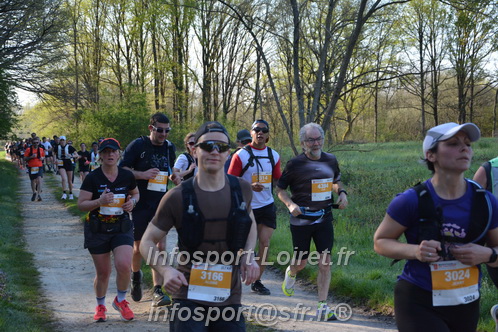 Marathon_Cheverny2025_Dimanche/2025CHEVERNY_004115.JPG