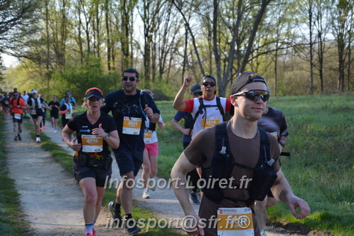 Marathon_Cheverny2025_Dimanche/2025CHEVERNY_004116.JPG