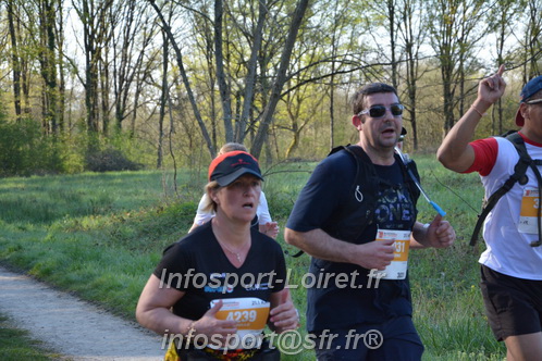 Marathon_Cheverny2025_Dimanche/2025CHEVERNY_004118.JPG