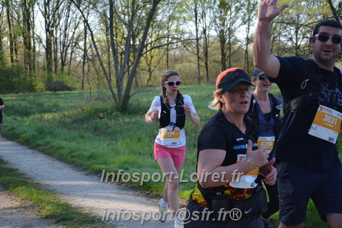 Marathon_Cheverny2025_Dimanche/2025CHEVERNY_004119.JPG