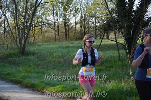 Marathon_Cheverny2025_Dimanche/2025CHEVERNY_004120.JPG