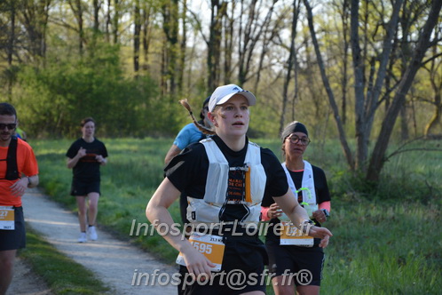 Marathon_Cheverny2025_Dimanche/2025CHEVERNY_004121.JPG