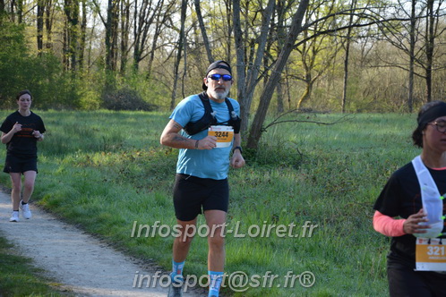 Marathon_Cheverny2025_Dimanche/2025CHEVERNY_004123.JPG