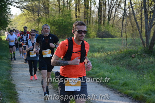 Marathon_Cheverny2025_Dimanche/2025CHEVERNY_004124.JPG