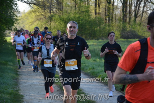 Marathon_Cheverny2025_Dimanche/2025CHEVERNY_004125.JPG