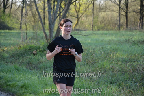Marathon_Cheverny2025_Dimanche/2025CHEVERNY_004128.JPG