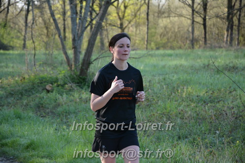 Marathon_Cheverny2025_Dimanche/2025CHEVERNY_004129.JPG