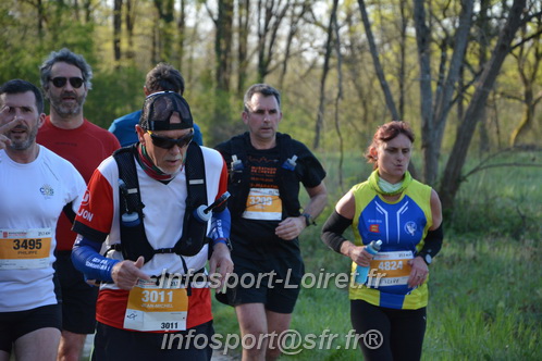 Marathon_Cheverny2025_Dimanche/2025CHEVERNY_004130.JPG