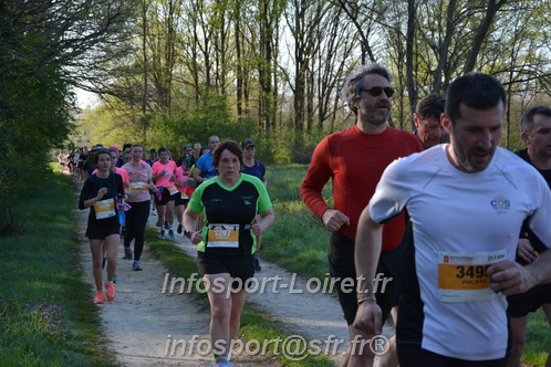 Marathon_Cheverny2025_Dimanche/2025CHEVERNY_004133.JPG