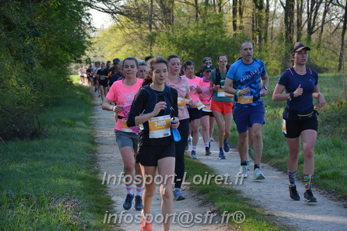 Marathon_Cheverny2025_Dimanche/2025CHEVERNY_004135.JPG