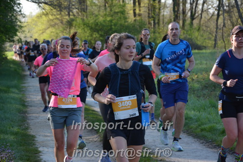 Marathon_Cheverny2025_Dimanche/2025CHEVERNY_004136.JPG