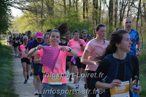 Marathon_Cheverny2025_Dimanche/2025CHEVERNY_004137.JPG