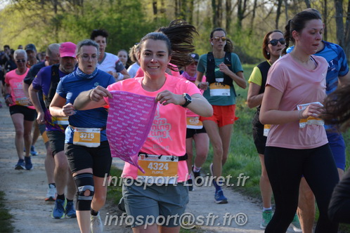 Marathon_Cheverny2025_Dimanche/2025CHEVERNY_004138.JPG