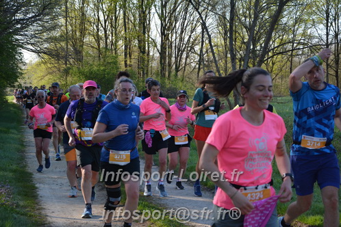 Marathon_Cheverny2025_Dimanche/2025CHEVERNY_004139.JPG