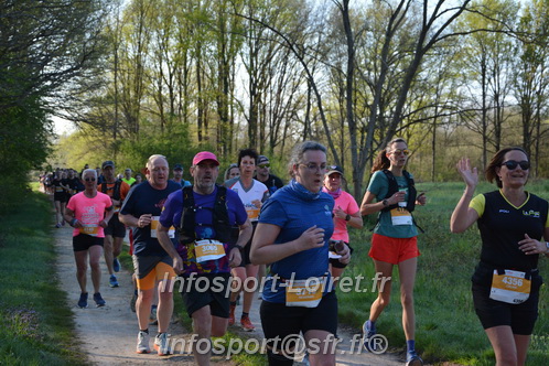 Marathon_Cheverny2025_Dimanche/2025CHEVERNY_004141.JPG