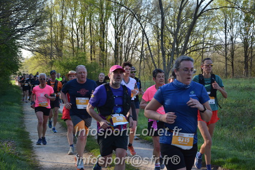 Marathon_Cheverny2025_Dimanche/2025CHEVERNY_004142.JPG