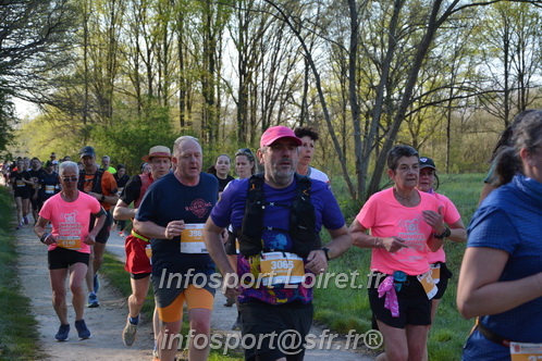 Marathon_Cheverny2025_Dimanche/2025CHEVERNY_004143.JPG