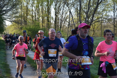 Marathon_Cheverny2025_Dimanche/2025CHEVERNY_004144.JPG