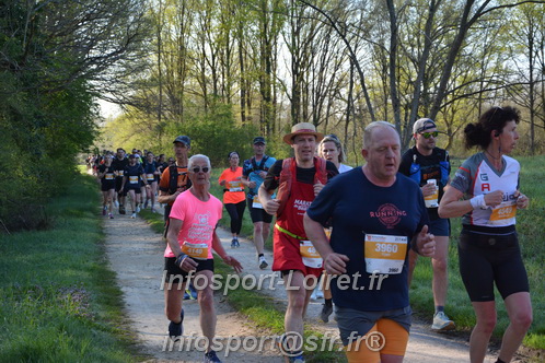 Marathon_Cheverny2025_Dimanche/2025CHEVERNY_004145.JPG
