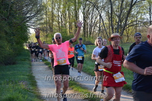 Marathon_Cheverny2025_Dimanche/2025CHEVERNY_004146.JPG