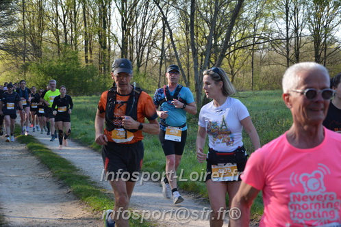 Marathon_Cheverny2025_Dimanche/2025CHEVERNY_004149.JPG