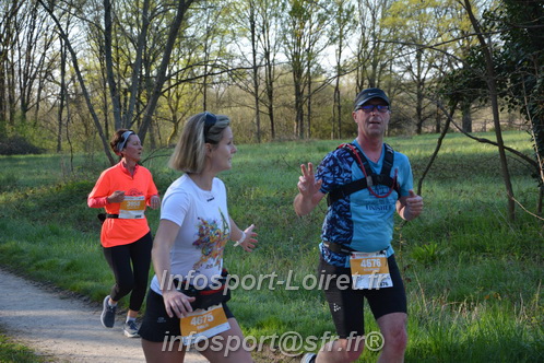 Marathon_Cheverny2025_Dimanche/2025CHEVERNY_004152.JPG