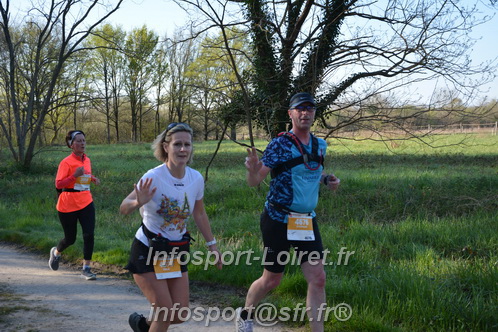 Marathon_Cheverny2025_Dimanche/2025CHEVERNY_004153.JPG
