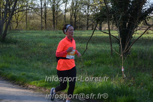Marathon_Cheverny2025_Dimanche/2025CHEVERNY_004154.JPG