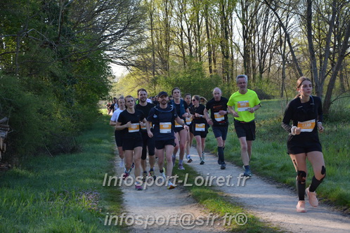 Marathon_Cheverny2025_Dimanche/2025CHEVERNY_004156.JPG