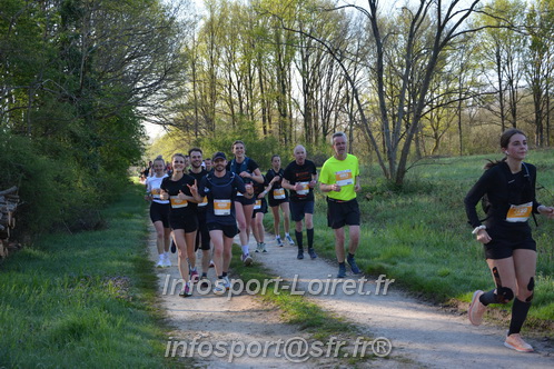 Marathon_Cheverny2025_Dimanche/2025CHEVERNY_004157.JPG