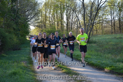 Marathon_Cheverny2025_Dimanche/2025CHEVERNY_004158.JPG