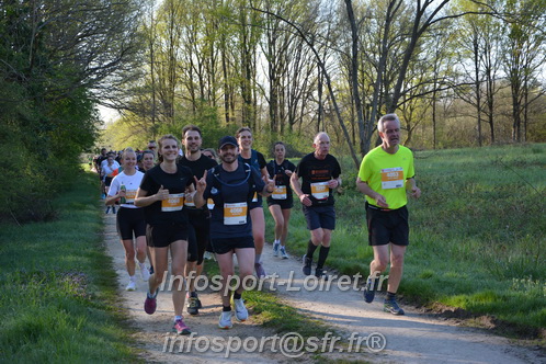 Marathon_Cheverny2025_Dimanche/2025CHEVERNY_004159.JPG