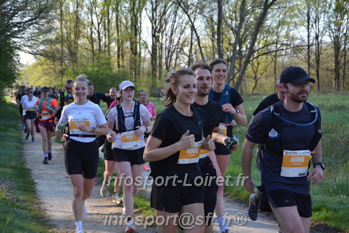 Marathon_Cheverny2025_Dimanche/2025CHEVERNY_004160.JPG