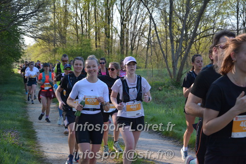 Marathon_Cheverny2025_Dimanche/2025CHEVERNY_004161.JPG
