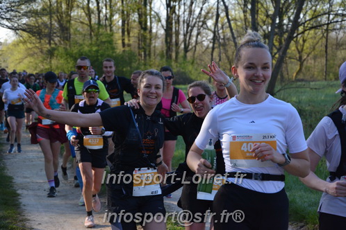 Marathon_Cheverny2025_Dimanche/2025CHEVERNY_004163.JPG