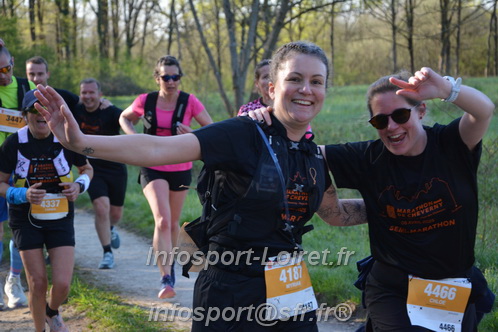 Marathon_Cheverny2025_Dimanche/2025CHEVERNY_004164.JPG