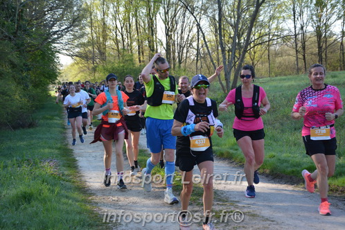 Marathon_Cheverny2025_Dimanche/2025CHEVERNY_004165.JPG