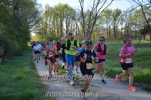 Marathon_Cheverny2025_Dimanche/2025CHEVERNY_004166.JPG