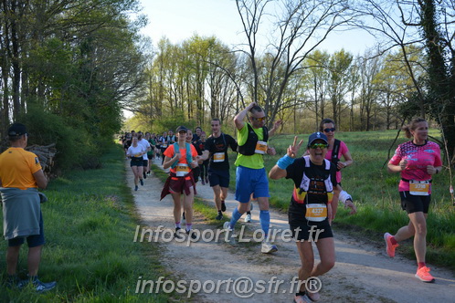 Marathon_Cheverny2025_Dimanche/2025CHEVERNY_004167.JPG