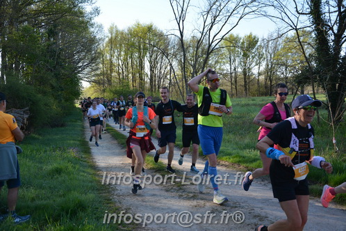 Marathon_Cheverny2025_Dimanche/2025CHEVERNY_004168.JPG