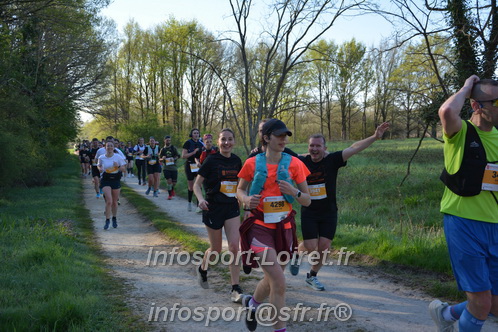 Marathon_Cheverny2025_Dimanche/2025CHEVERNY_004170.JPG