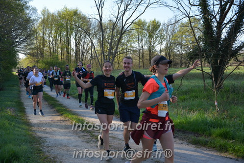 Marathon_Cheverny2025_Dimanche/2025CHEVERNY_004171.JPG