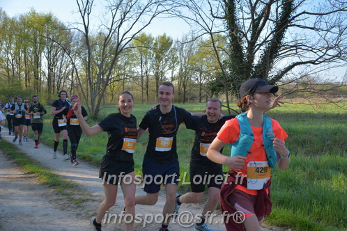 Marathon_Cheverny2025_Dimanche/2025CHEVERNY_004172.JPG