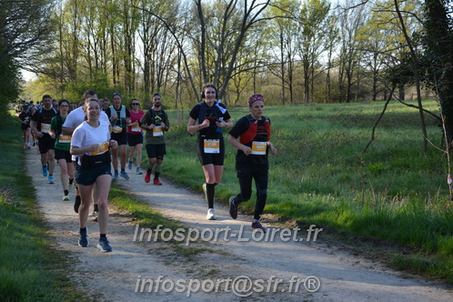 Marathon_Cheverny2025_Dimanche/2025CHEVERNY_004173.JPG