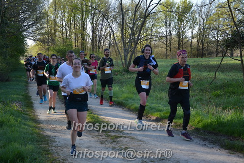 Marathon_Cheverny2025_Dimanche/2025CHEVERNY_004174.JPG