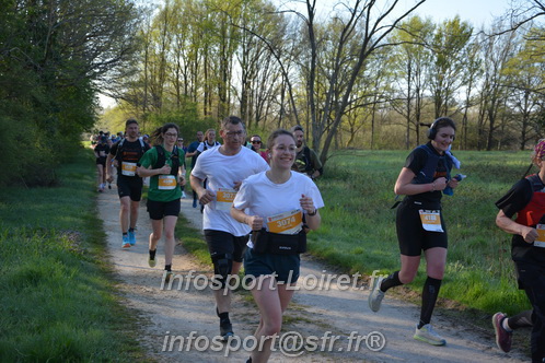 Marathon_Cheverny2025_Dimanche/2025CHEVERNY_004175.JPG